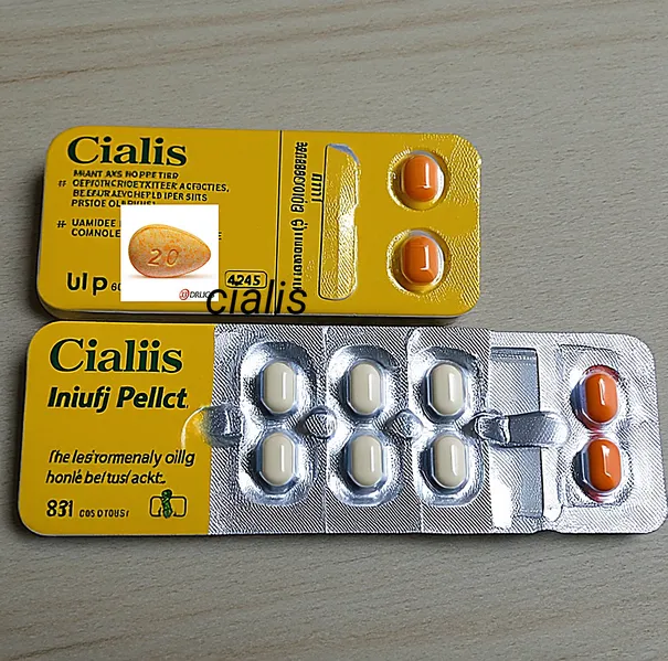 Ou peut on acheter du cialis